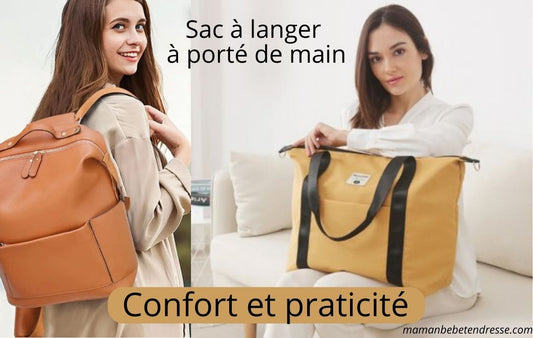 Sac-à-langer-à-porté-de-main