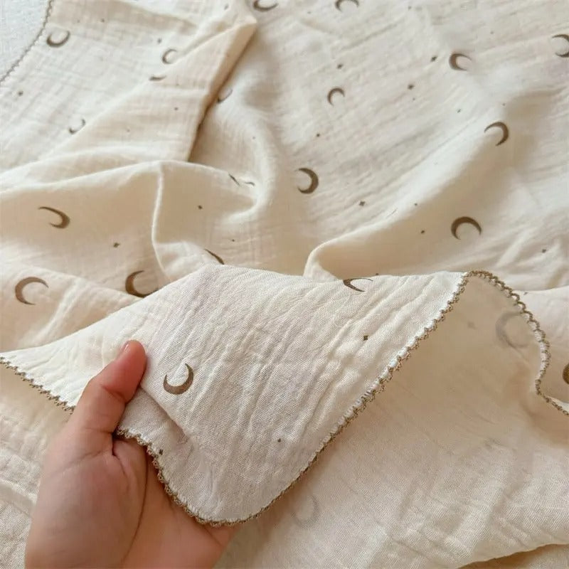 Lange-bébé-estival-lune