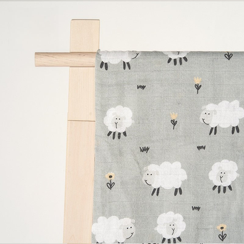 Lange-pour-bebe-ultra-doux-mouton