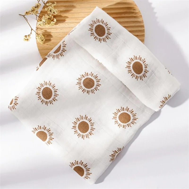 Lange-pour-bebe-ultra-doux-soleil