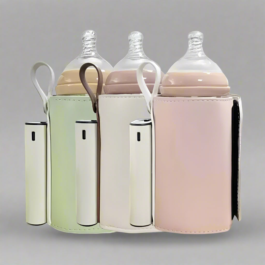 Meilleur-chauffe-biberon-nomade-polyvalent-variantes