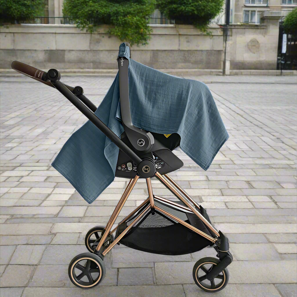 Pare-soleil-poussette-coton-naturel-protection-poussière-urbaine