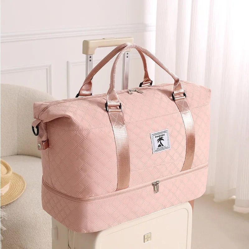 Sac-à-langer-contemporain-rose