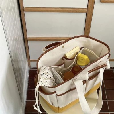 Sac-à-langer-élégance-organisation-intelligente