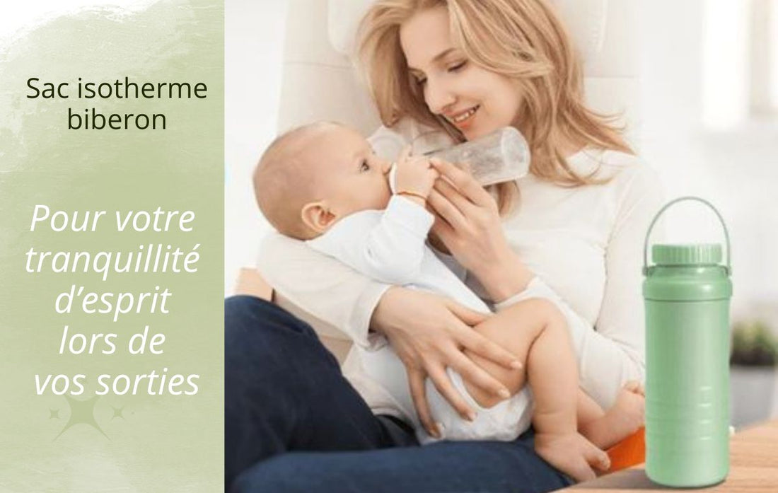 Tranquillité d'esprit lors de vos sorties