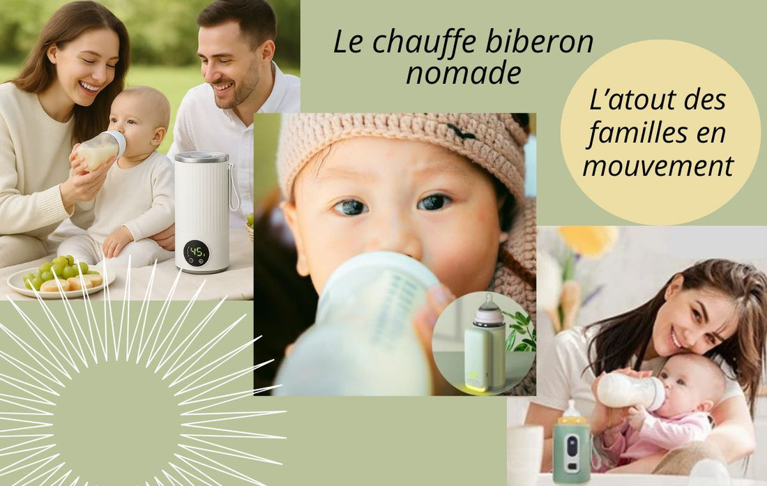 Chauffe-biberon-nomade-atout-des-familles-mouvement