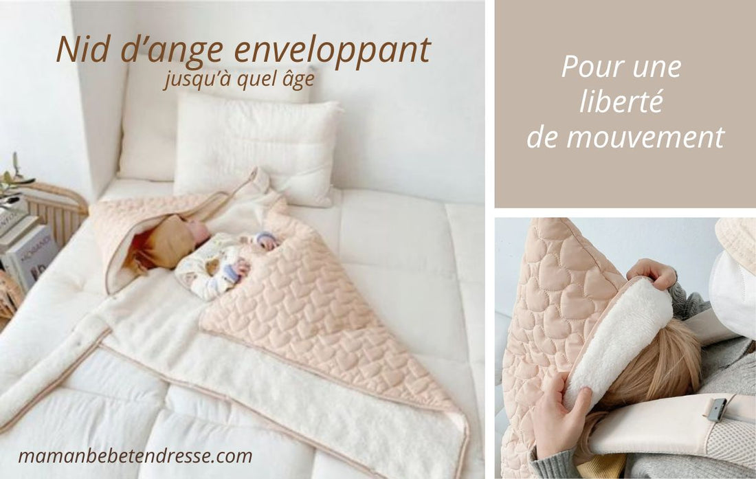 Nid-d'ange-enveloppant-liberté-mouvement