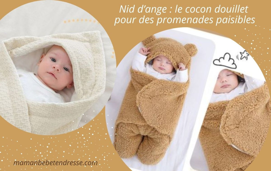 Nid-d'ange-le-cocon-douillet