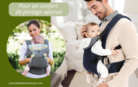 Pour-un-confort-de-portage-optimal