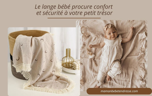 Quelle-taille-de-lange-bébé-choisir
