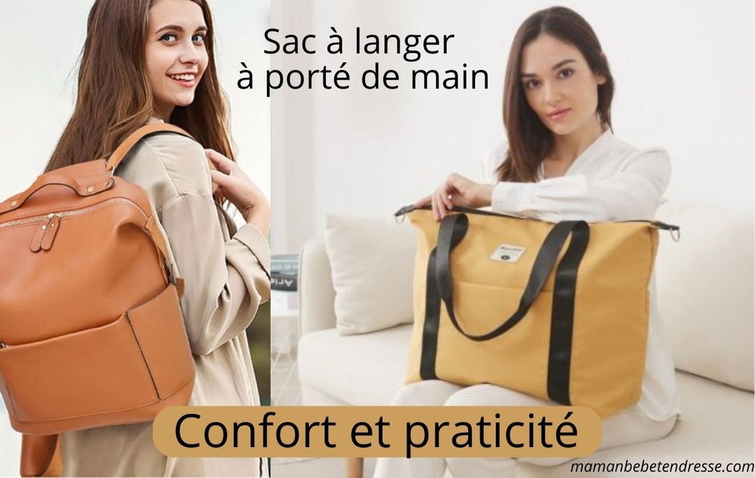 Sac-à-langer-à-porté-de-main