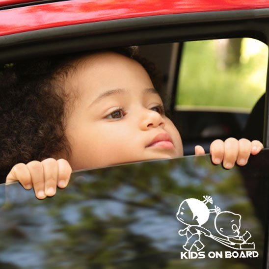Bébés-à-bord-kids-on-board