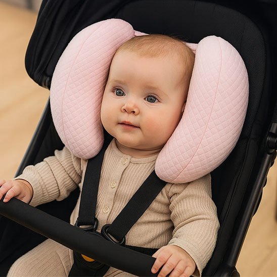 Cale-tete-pour-bebe-confort-doux
