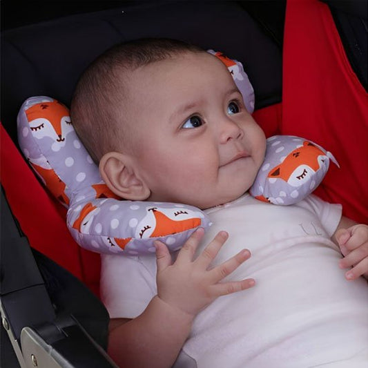 Cale-tete-pour-bebe-protection-plus-renard