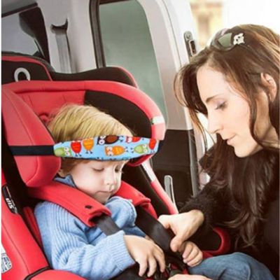 Cale-tete-siege-auto-bebe-ergonomique-hibou