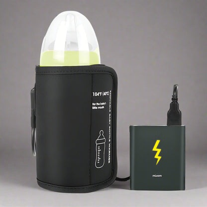 Chauffe-biberon-USB-express-mobilité-liberté