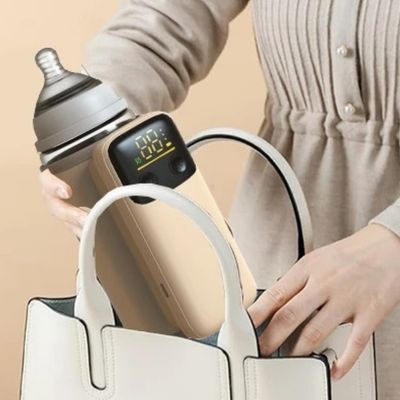 Chauffe-biberon-nomade-performant-rangement-facile