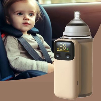 Chauffe-biberon-nomade-performant-enfant-transport-auto