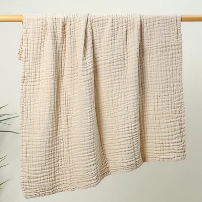 Couverture-d emmaillotage-harmonie-beige