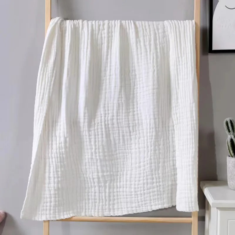 Couverture-d emmaillotage-harmonie-blanc