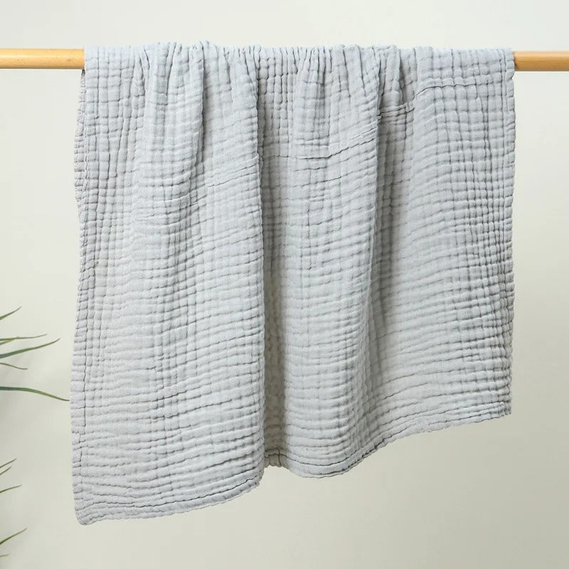 Couverture-d emmaillotage-harmonie-gris