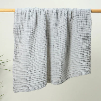 Couverture-d emmaillotage-harmonie-gris