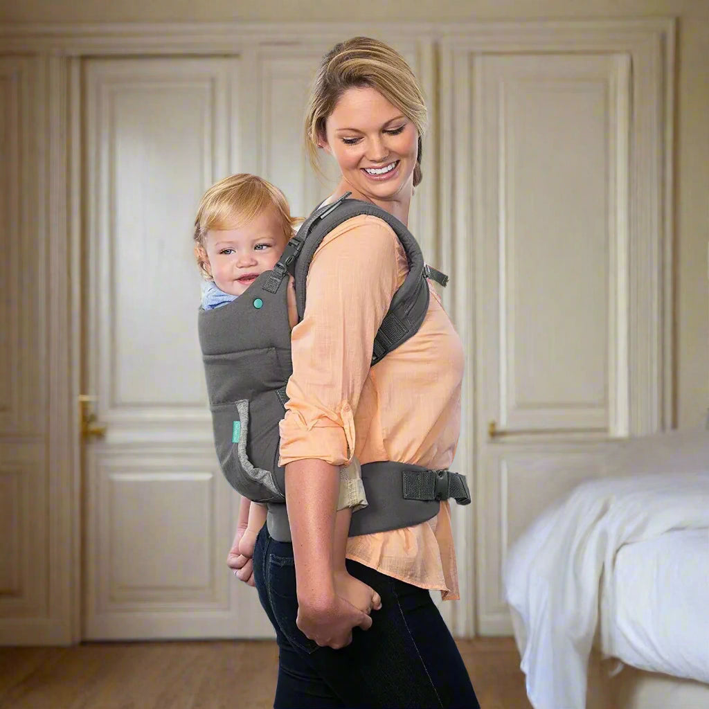 Kangourou-porte-bebe-bout-de-chou-maman-portage-dorsal