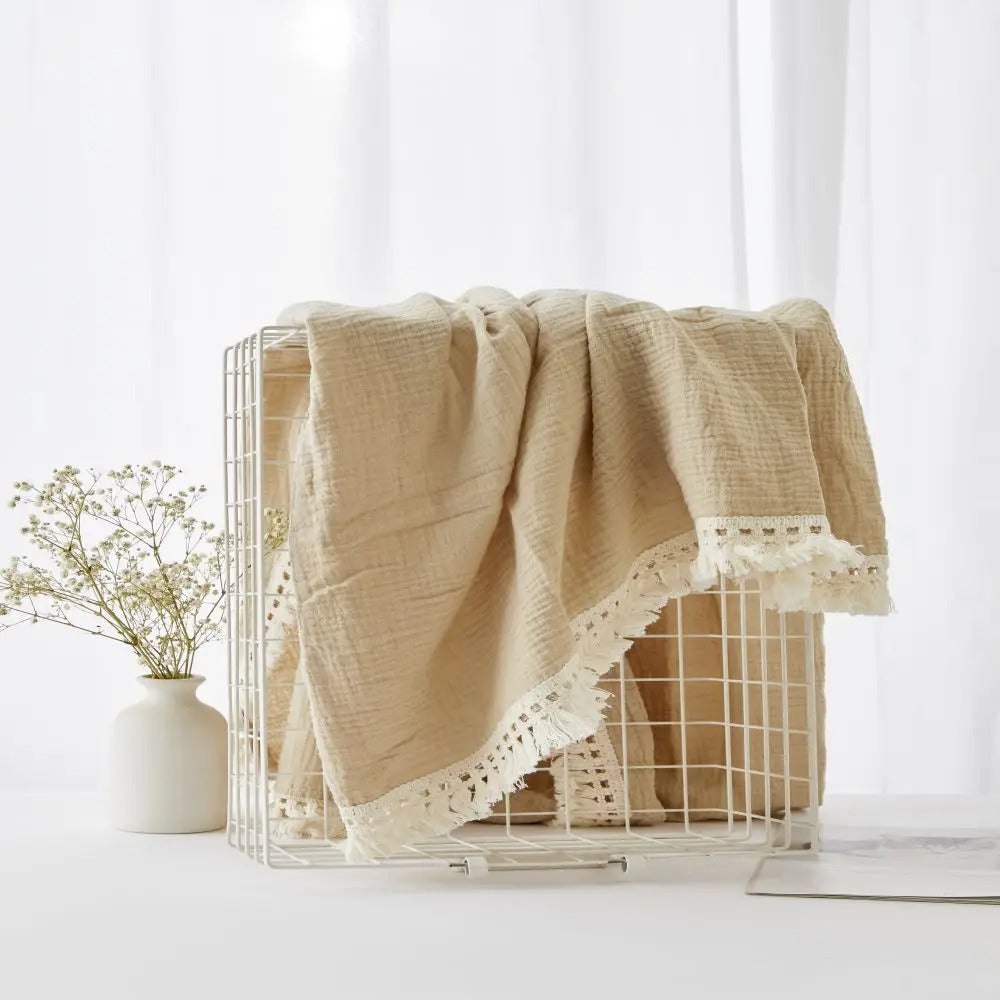 Lange-bébé-sérénité-beige
