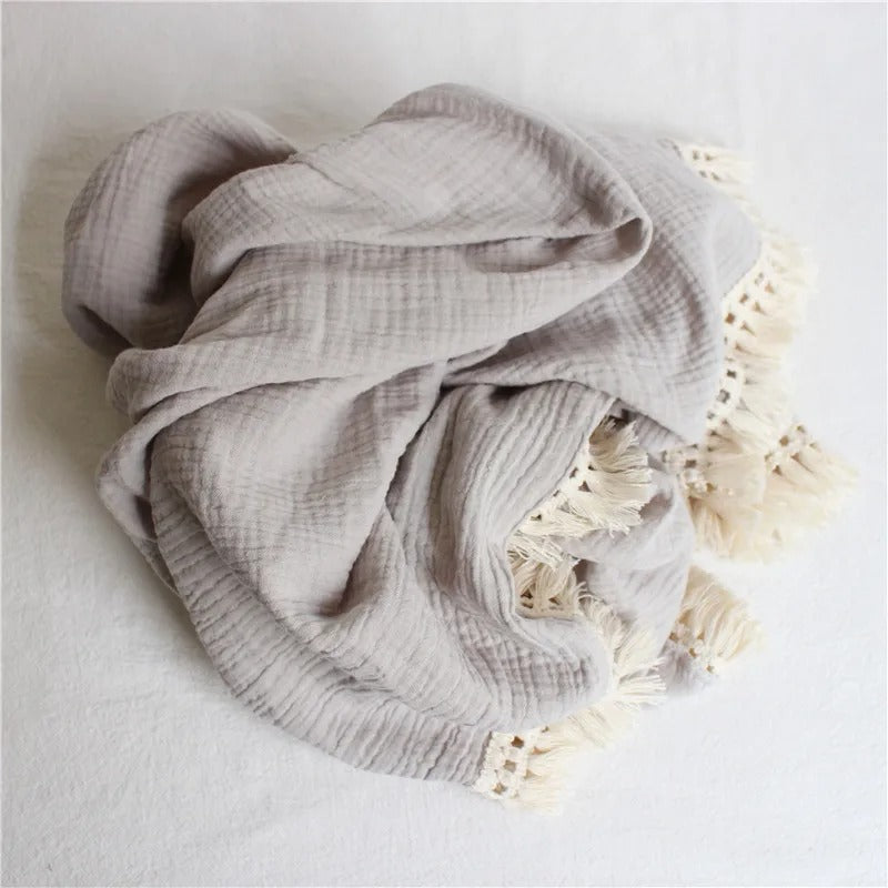 Lange-bébé-sérénité-gris