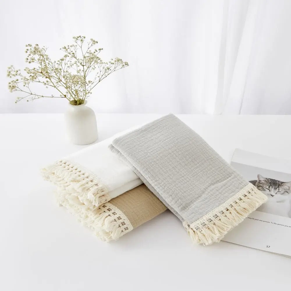 Lange-bebe-serenite-mousseline-respirante-variantes