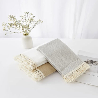 Lange-bebe-serenite-mousseline-respirante-variantes