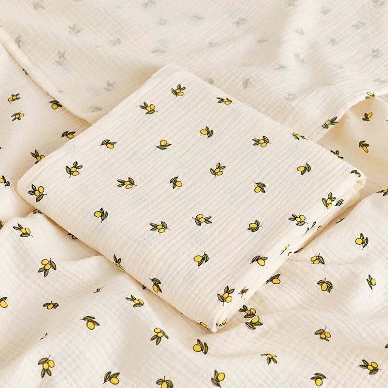 Lange-d'emmaillotage-mousseline-olive