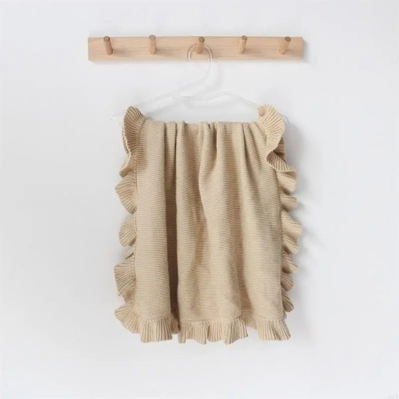 Langes-bébé-délicatesse-beige