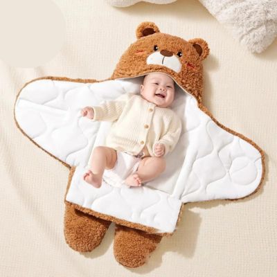 Nid-d_ange-bebe-réconfortant-ourson