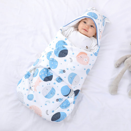Nid-d'ange-poussette-univers-bébé-planète
