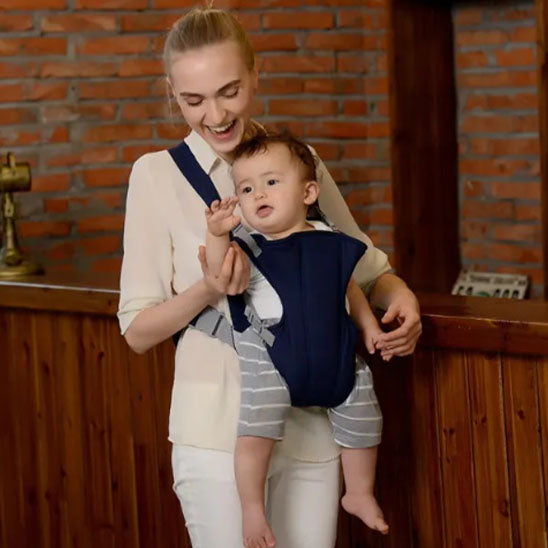 PORTE BEBE | douillet
