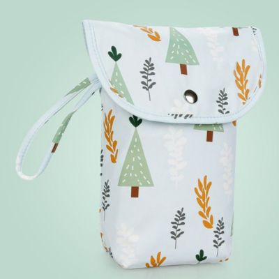Sac-à-couche-ultra-léger-forêt