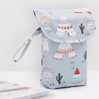 Sac-à-couche-ultra-léger-tipi