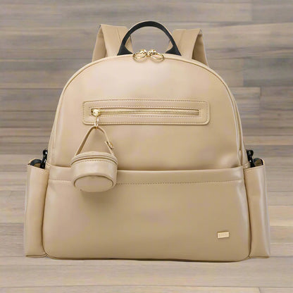 Sac-à-dos-à-langer-intemporel-beige