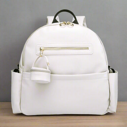 Sac-à-dos-à-langer-intemporel-blanc-gris
