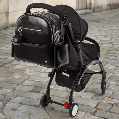 Sac-à-dos-à-langer-intemporel-noir