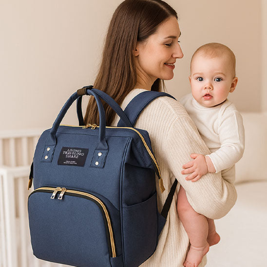 Sac-à-dos--langer-latitude-bleu-marin