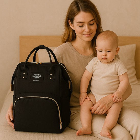 Sac-à-dos-à-langer-latitude-noir