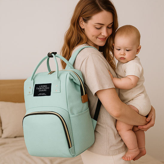 Sac-à-dos-à-langer-latitude-vert