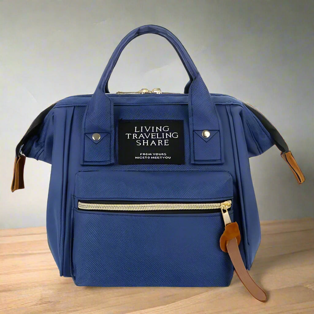 Sac-à-dos-à-langer-coquet-bleu