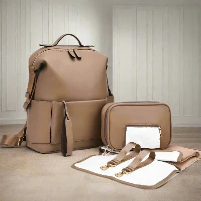 Sac-à-dos-à-langer-classique-accessoires