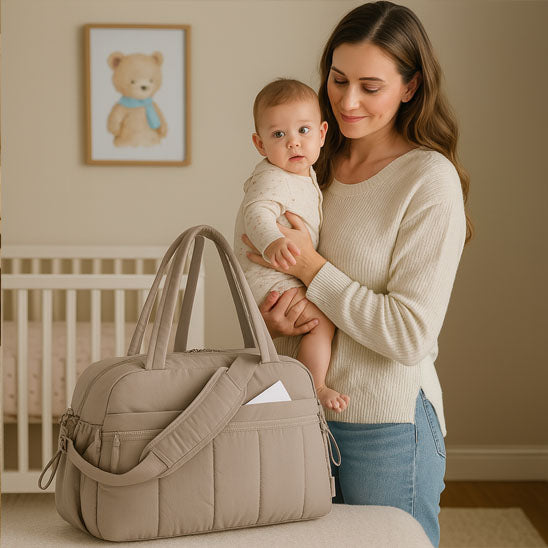 Sac-à-langer-bebe-singulier-taupe