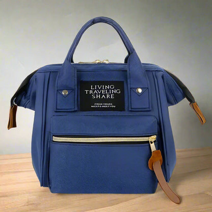 Sac-à-dos-à-langer-coquet-bleu
