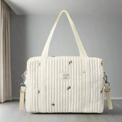 Sac-à-langer-douceur-olive