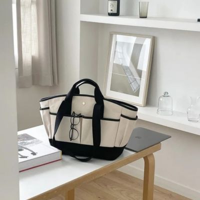 Sac-à-langer-élégance-noir